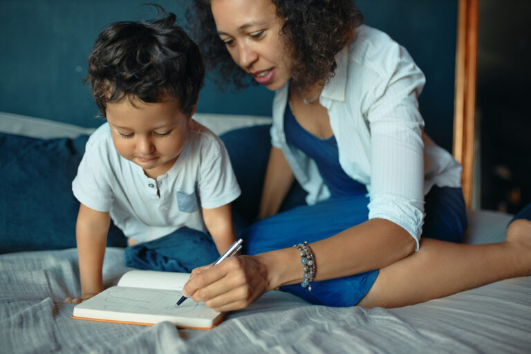 Early childhood educators and assistants jobs